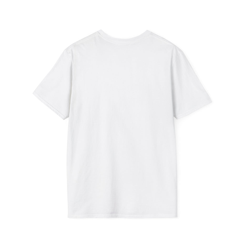 Tone Nerds "Ask Me About My Tone" T-Shirt