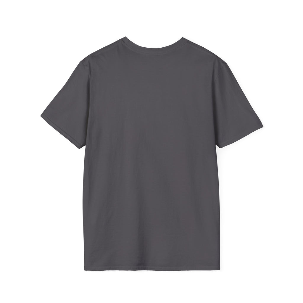 Tone Nerds "Ask Me About My Tone" T-Shirt