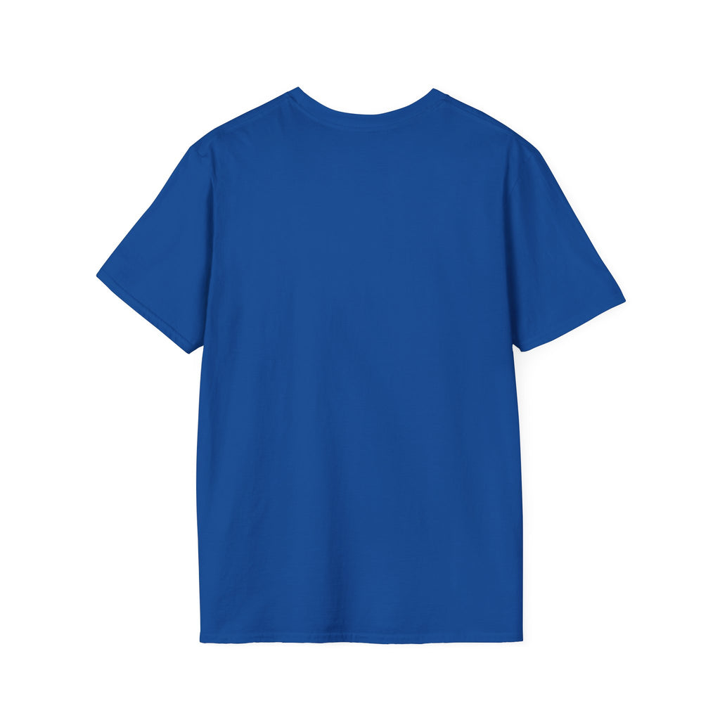 Tone Nerds "Ask Me About My Tone" T-Shirt