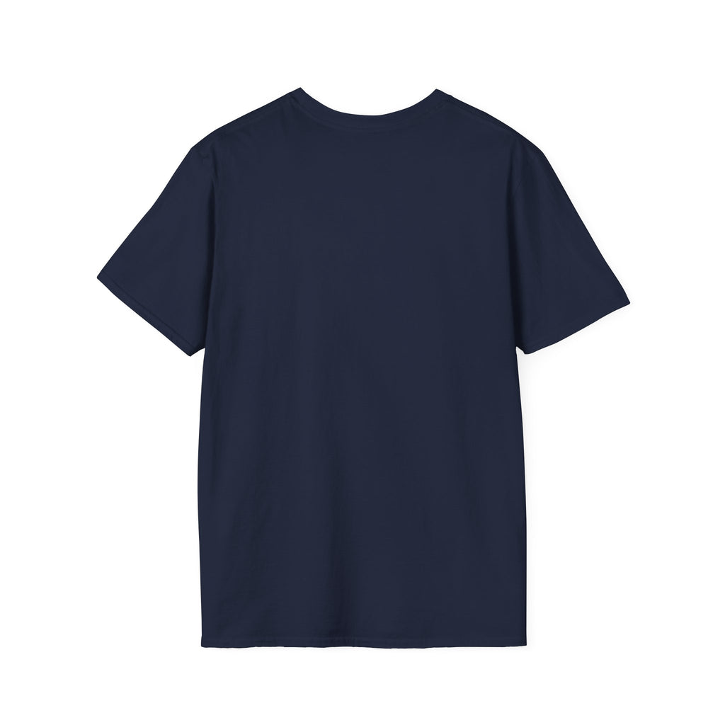 Tone Nerds "Ask Me About My Tone" T-Shirt